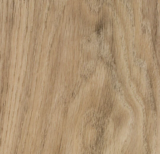 60300DR5 central oak (150x28 cm)